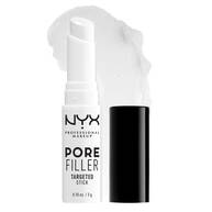 Pore Filler Targeted Stick with swatch
