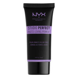 Studio Perfect Primer
