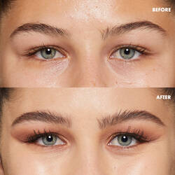 On The Rise Volume Liftscara Nyx Professional Makeup