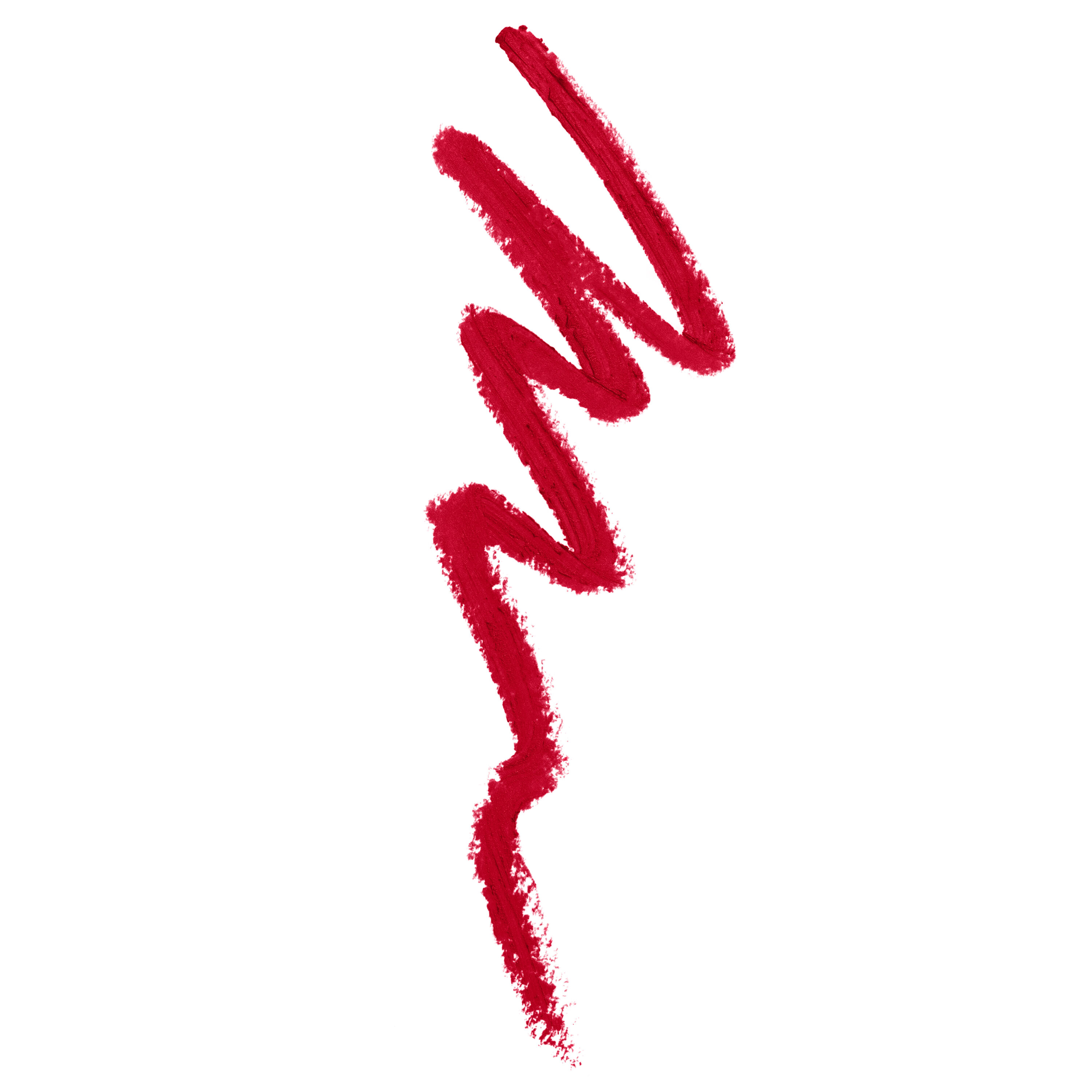 Line Loud Vegan Longwear Lip Liner