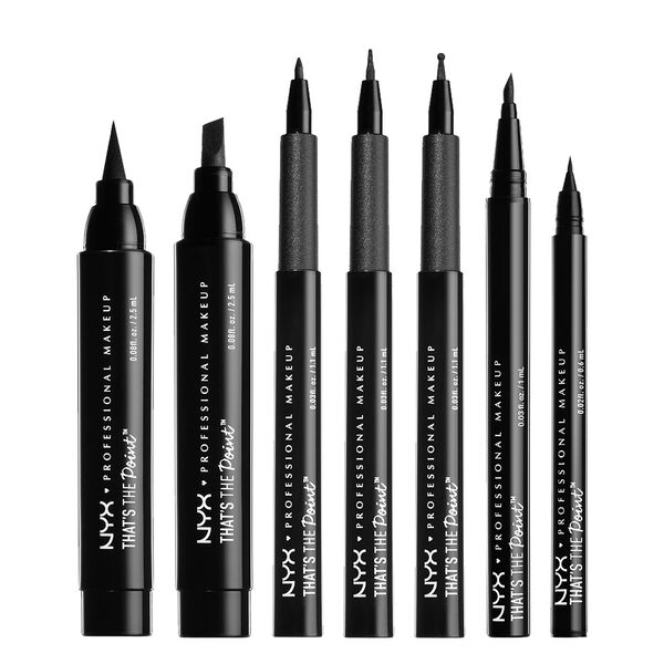 Imagini pentru eyeliner