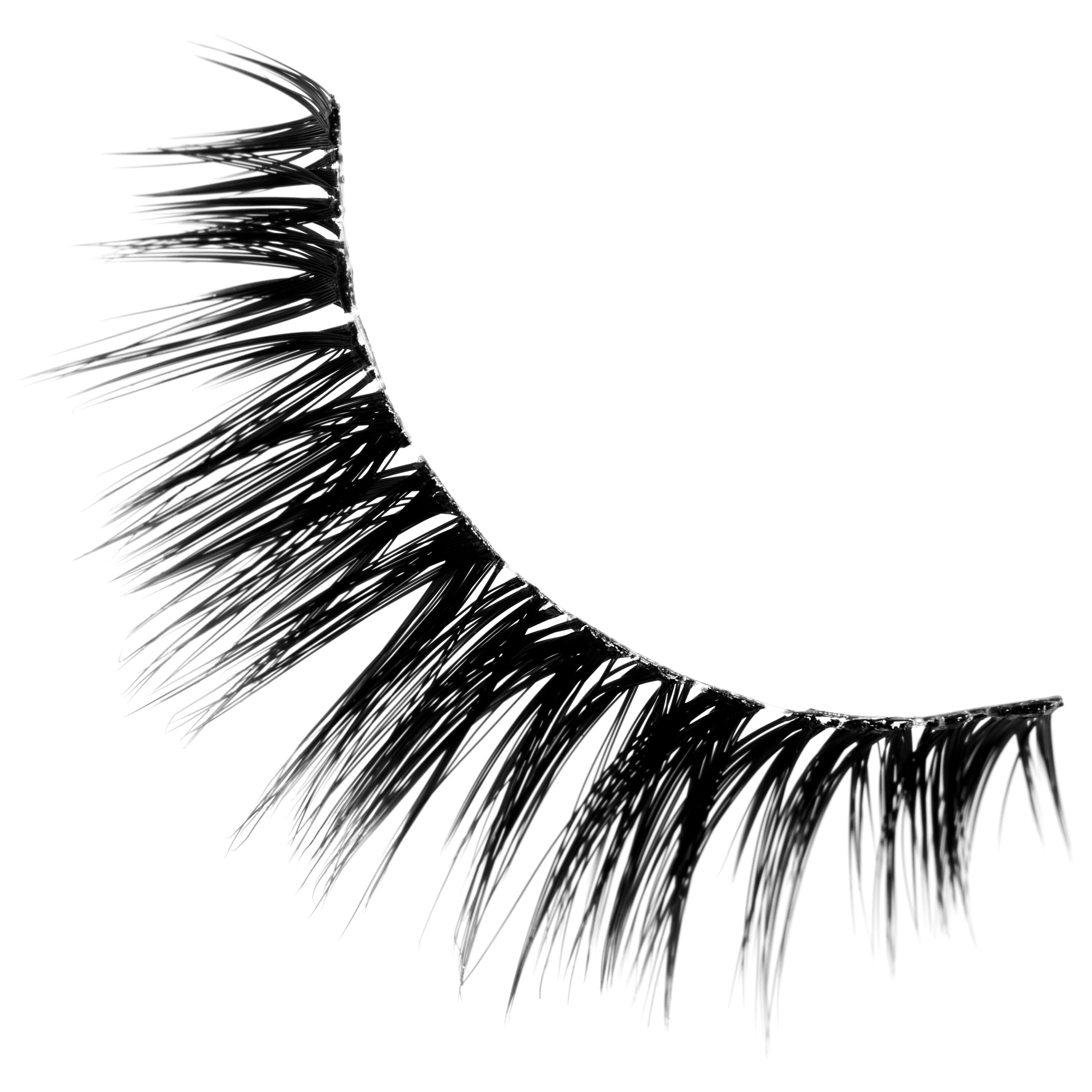 Where to buy store cheap eyelashes