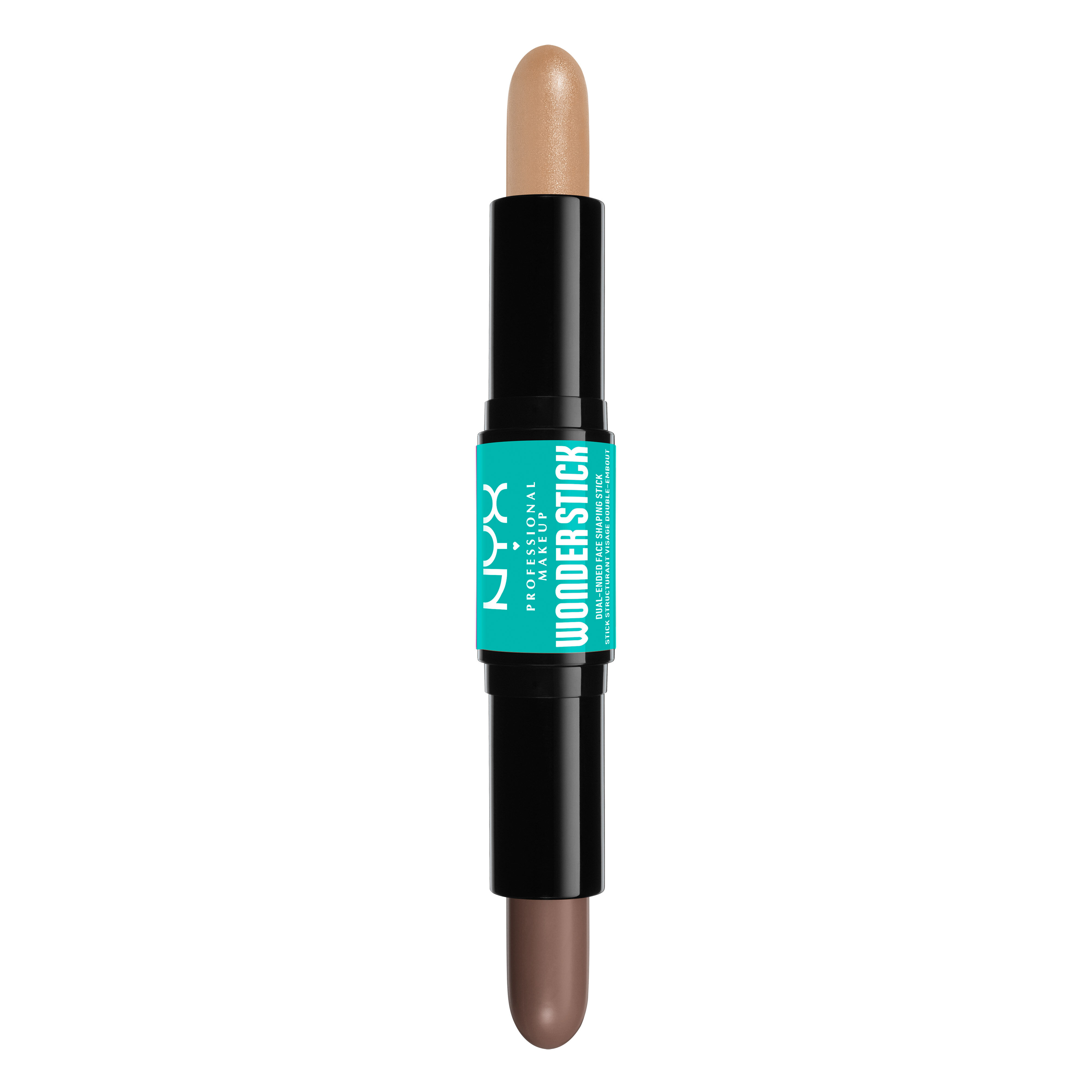 Wonder™ Stick Contour and Highlighter Stick