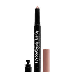 Lip Lingerie Push-Up Long-Lasting Lipstick