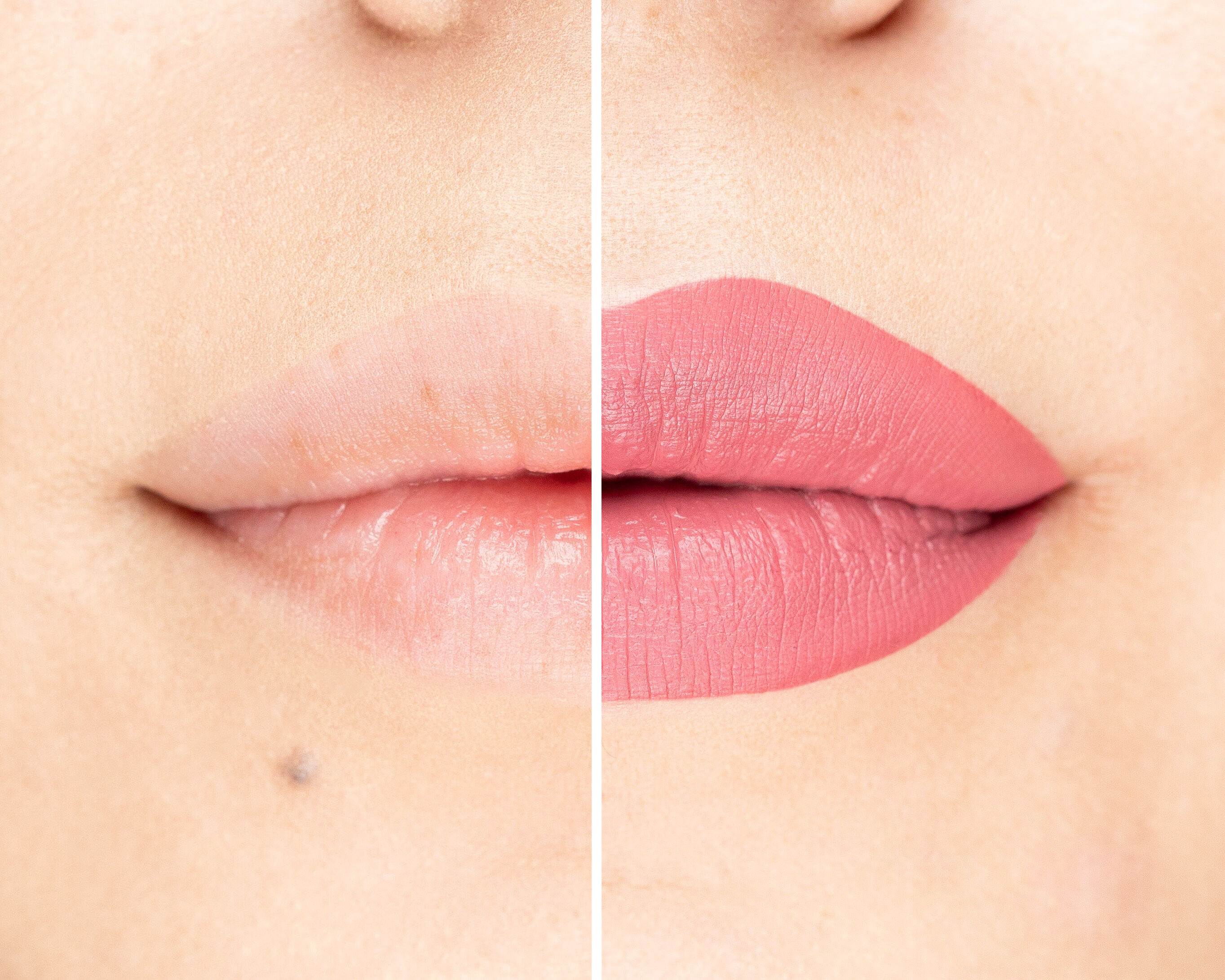 LIP LINGERIE XXL MATTE LIQUID LIPSTICK