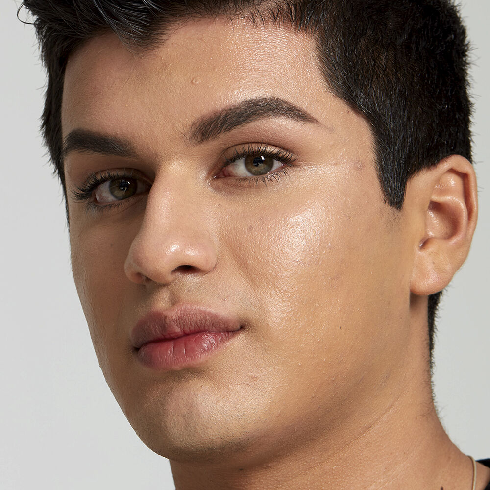 Tame & Frame Brow Pomade