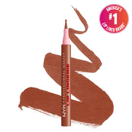 Lip Lingerie Lip Liner Stain