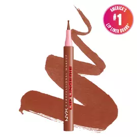 Lip Lingerie Lip Liner Stain