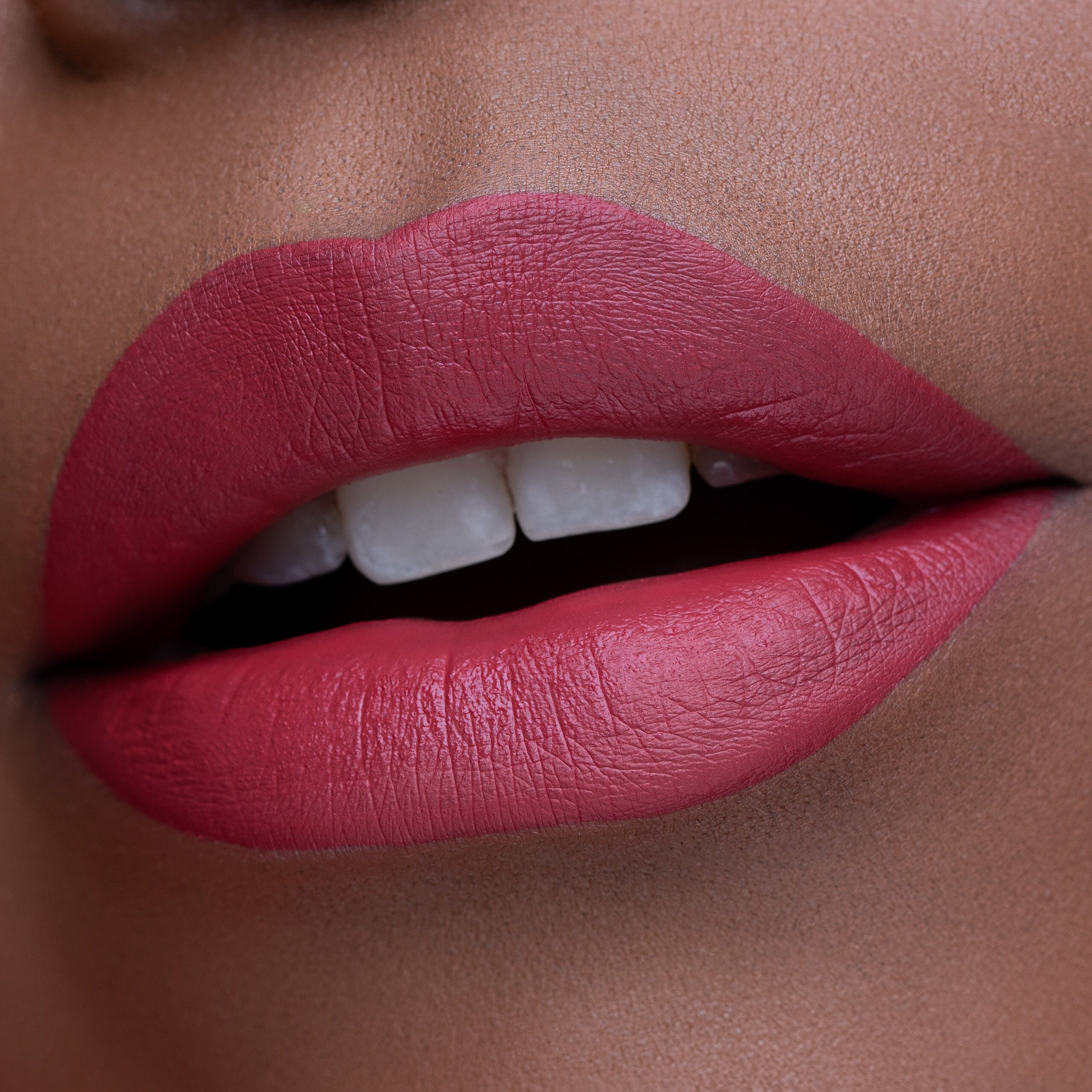 LIP LINGERIE XXL MATTE LIQUID LIPSTICK