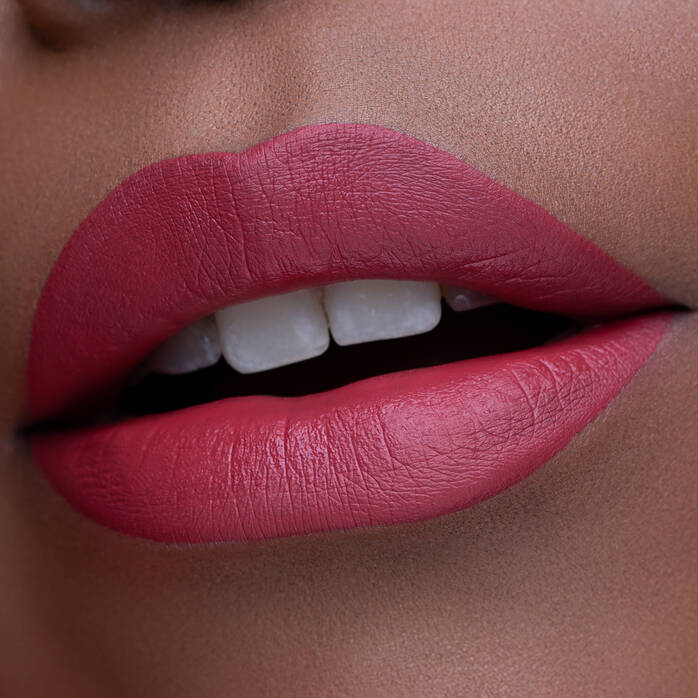 XXL Matte Liquid Lipstick NYX Professional Makeup
