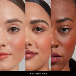 Sweet Cheeks Soft Cheek Tint | NYX PROFESSIONAL MAKEUP