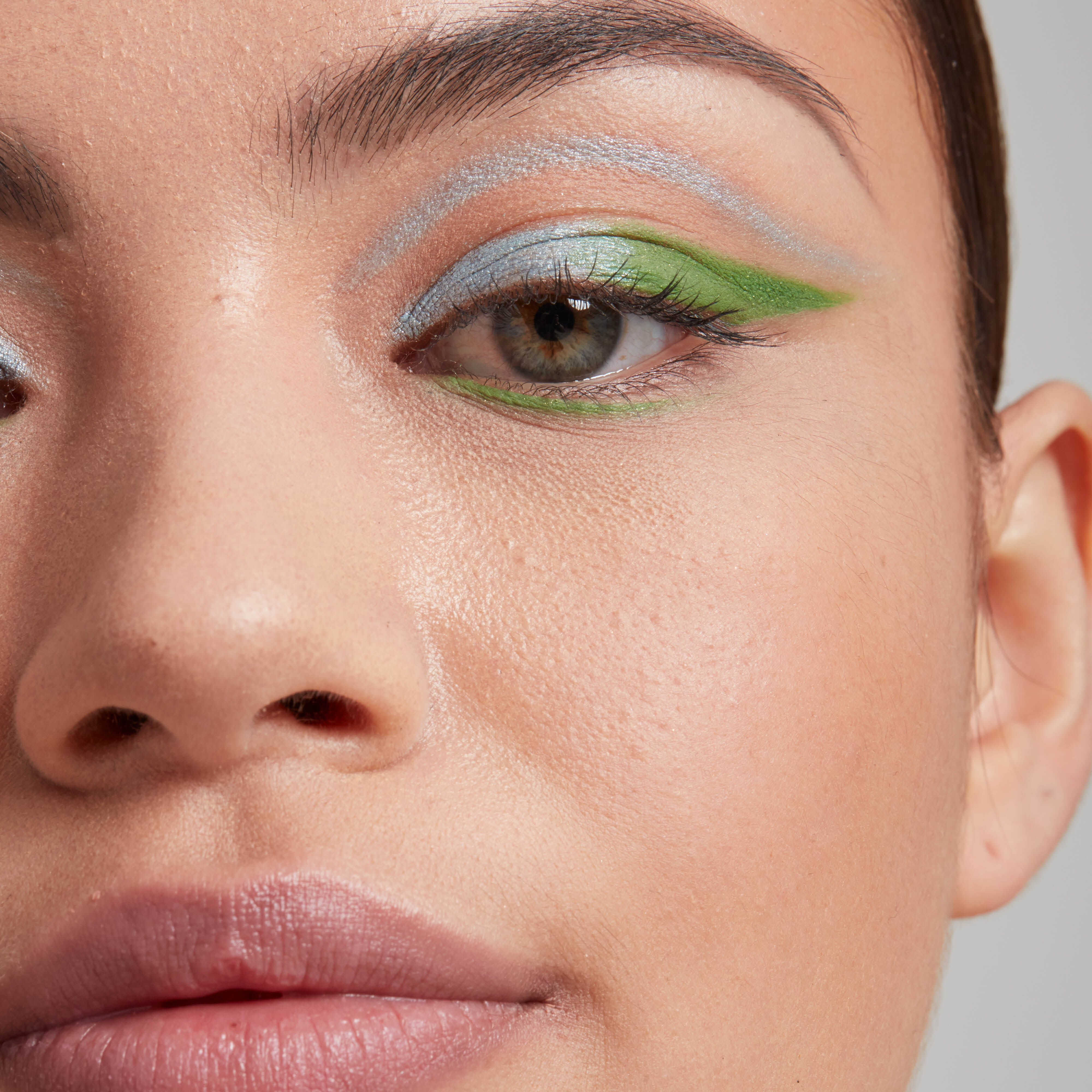 Epic Wear Waterproof Eyeliner Stick