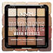 ULTIMATE SHADOW PALETTE