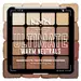 ULTIMATE SHADOW PALETTE