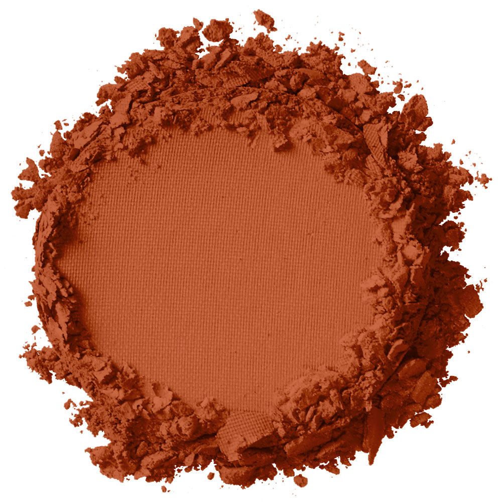 Nude Matte Shadow pigment