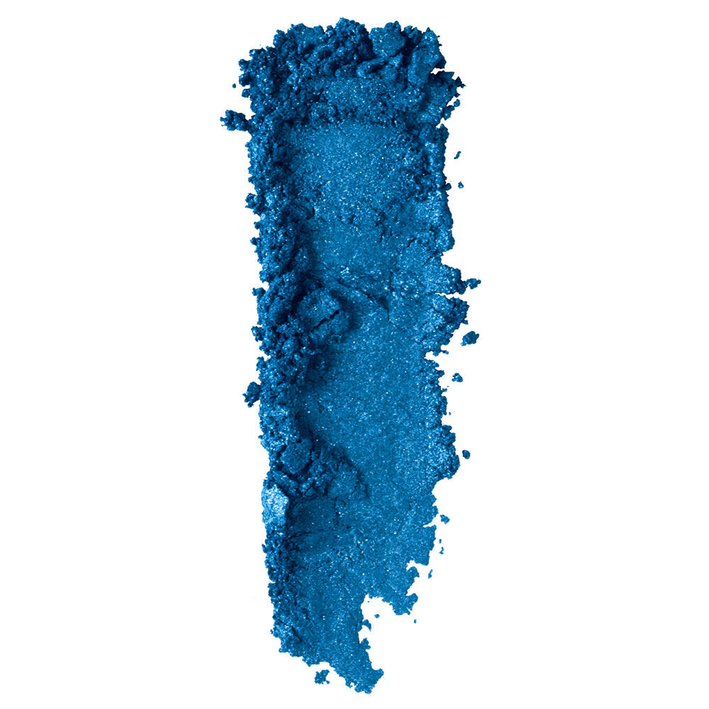 Pigments