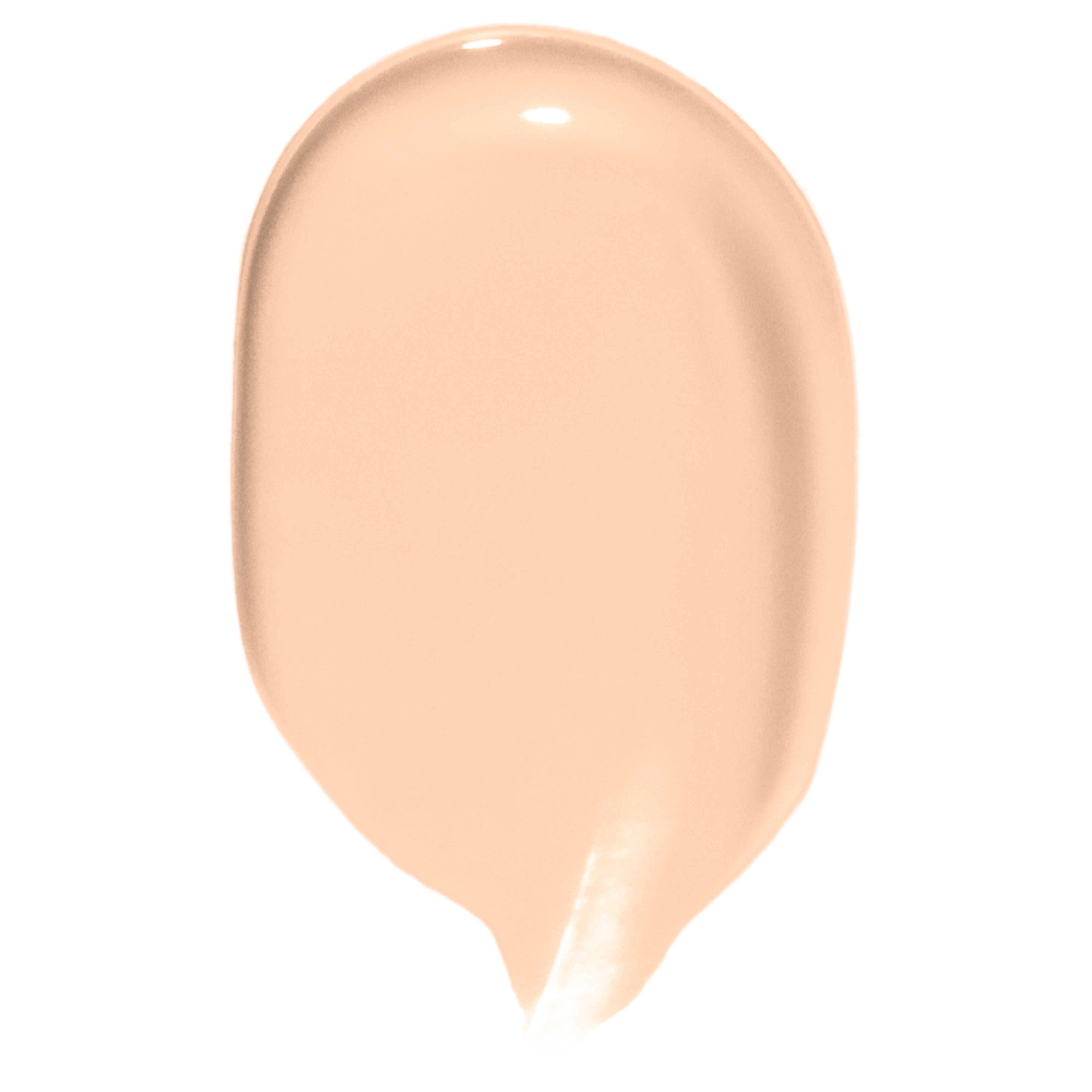Bare With Me Concealer Serum