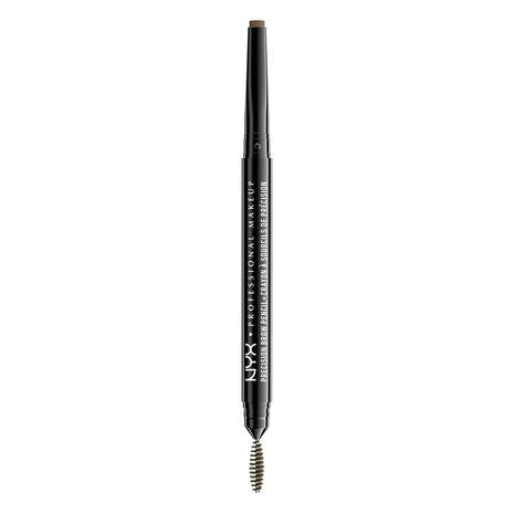 PRECISION BROW PENCIL