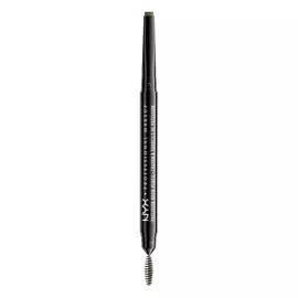 Precision Brow Pencil