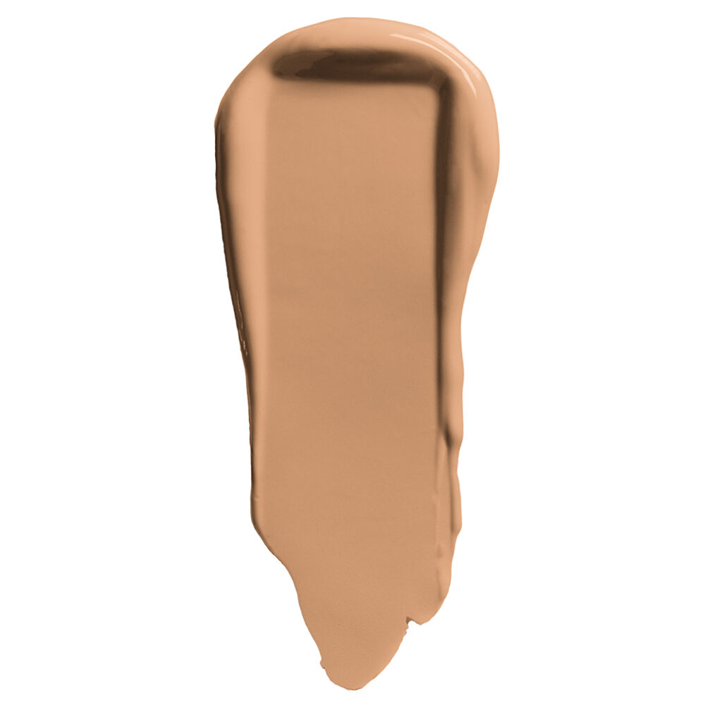 Can't Stop Won't Stop Contour Concealer swatch