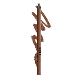 Line Loud Vegan Longwear Lip Liner
