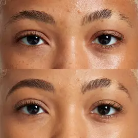 Micro Brow Pencil