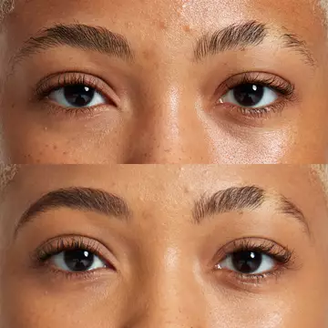 Micro Brow Pencil