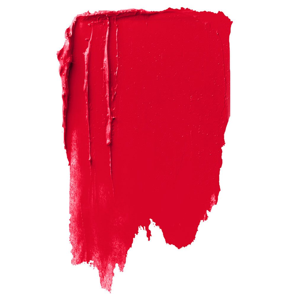Filler Instant Plumping Lip Color swatch