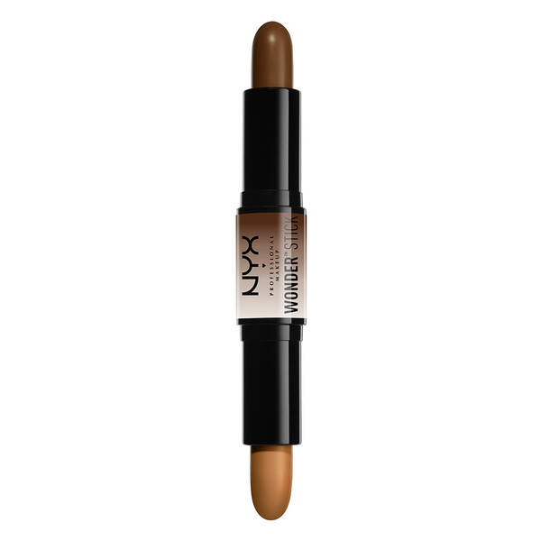 Nyx Professional Makeup Wonder Stick Wonder Stick | NYX Professional Makeup