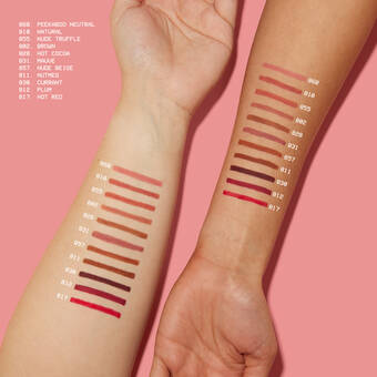 Slim Lip Pencil