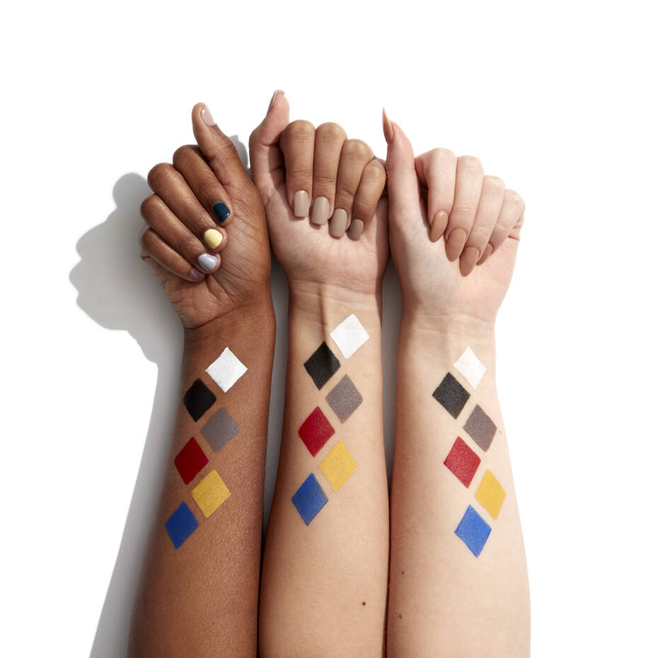 SFX Face And Body Paint NYX PROFESSIONAL MAKEUP