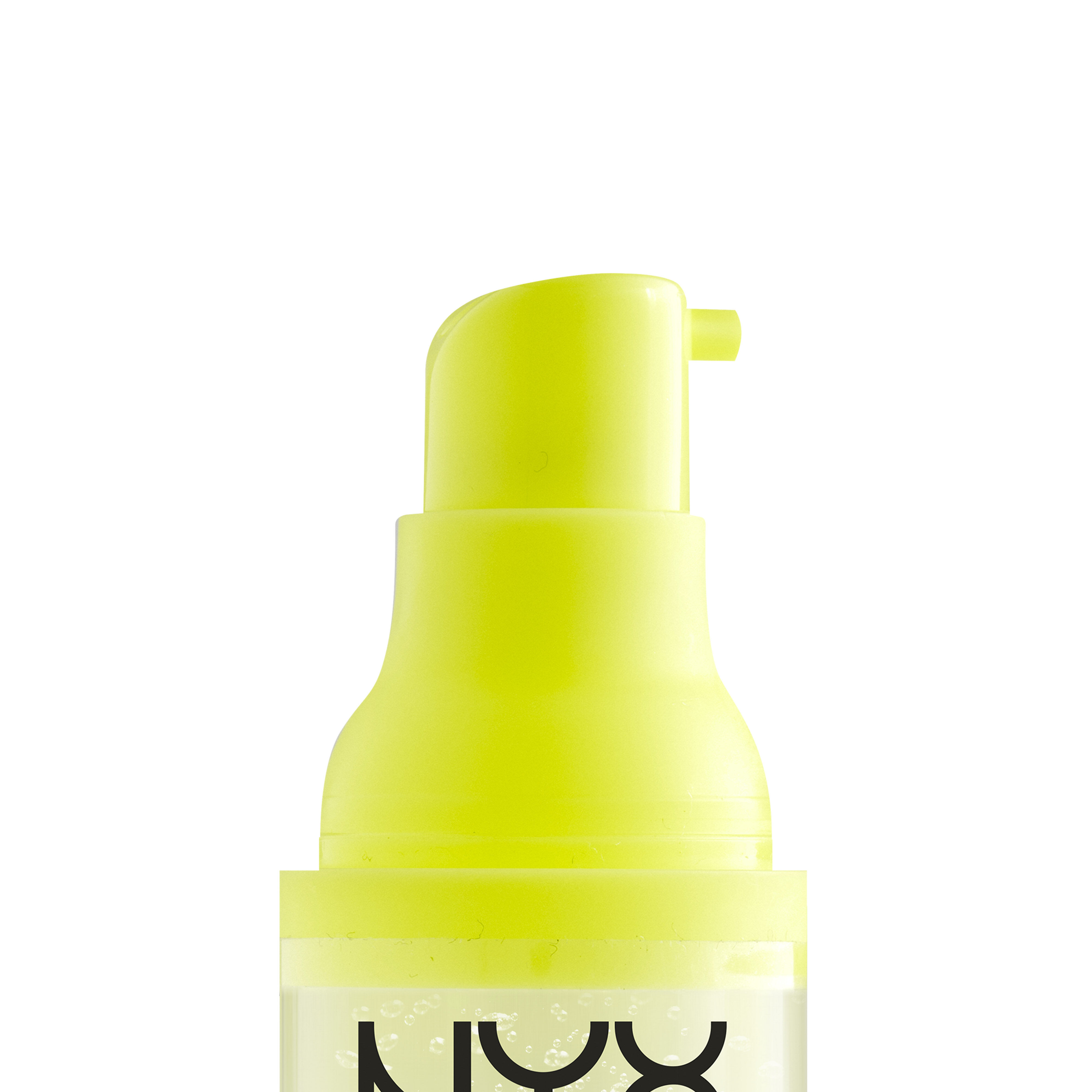 Plump Right Back Primer + Serum