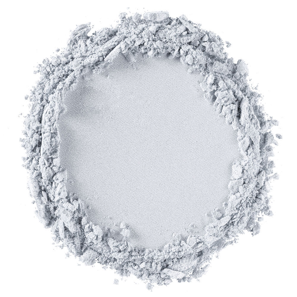 Duo Chromatic Illuminating Powder pigment