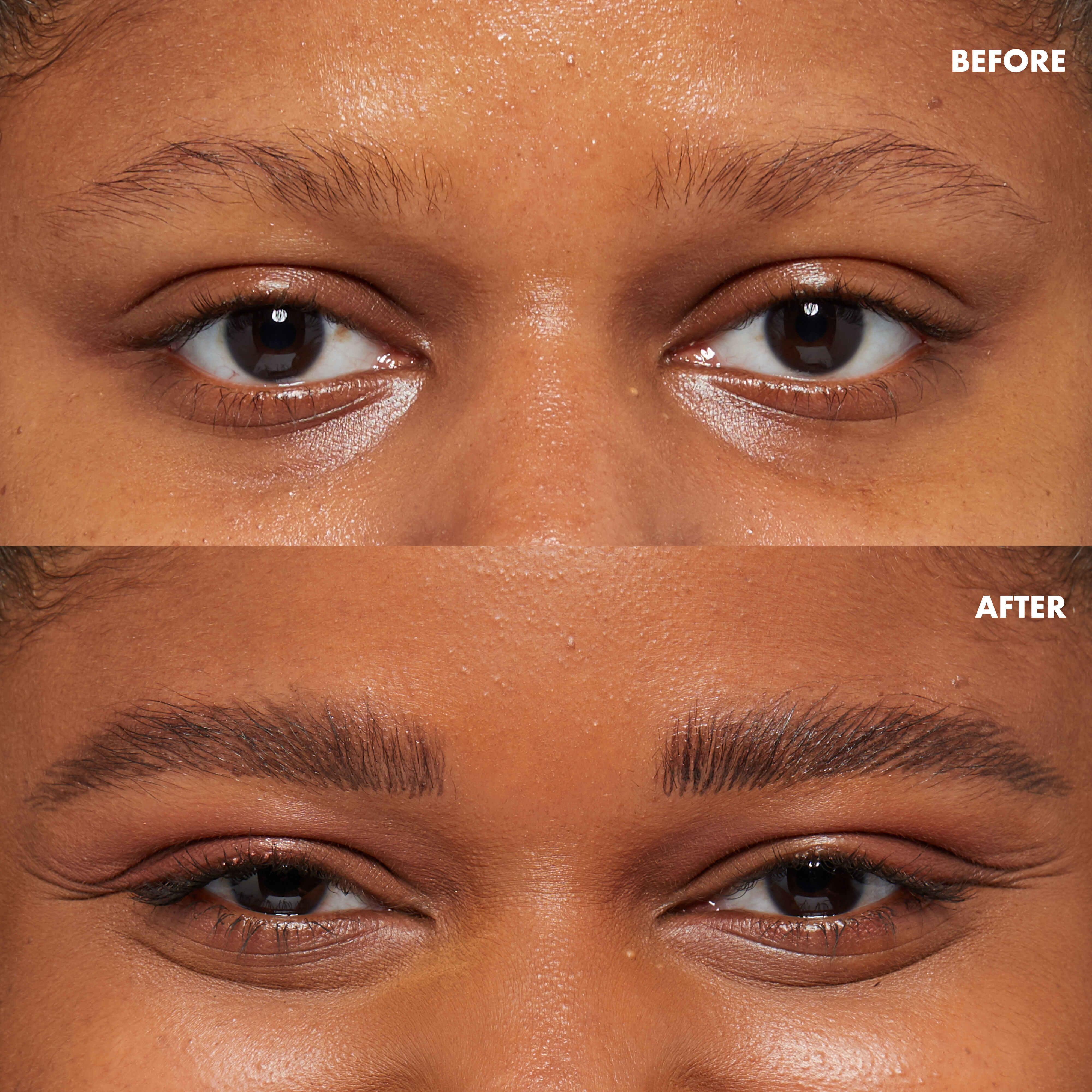 The Brow Glue Instant Brow Styler | NYX 