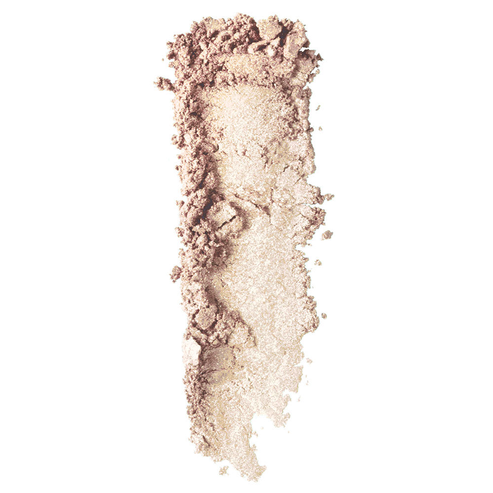 Pigments