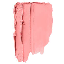 Matte Lipstick Nyx Professional Makeup