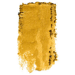 Sweet Cheeks Creamy Powder Blush Glow