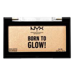 Born to Glow Highlighter Singles