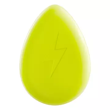 Plump Right Back Silicone Applicator