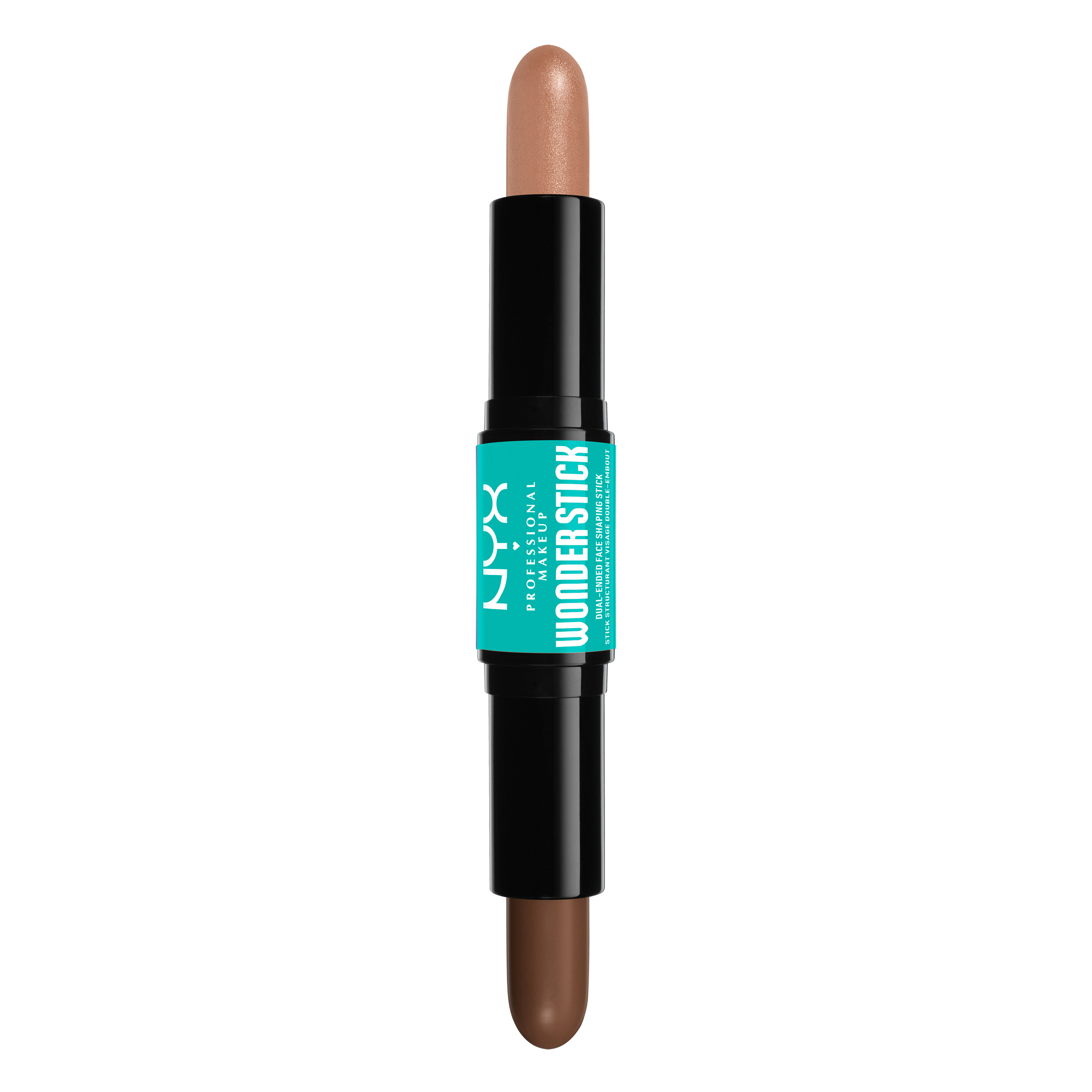 Wonder™ Stick Contour and Highlighter Stick