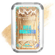 Bridgerton Royal Highlighter