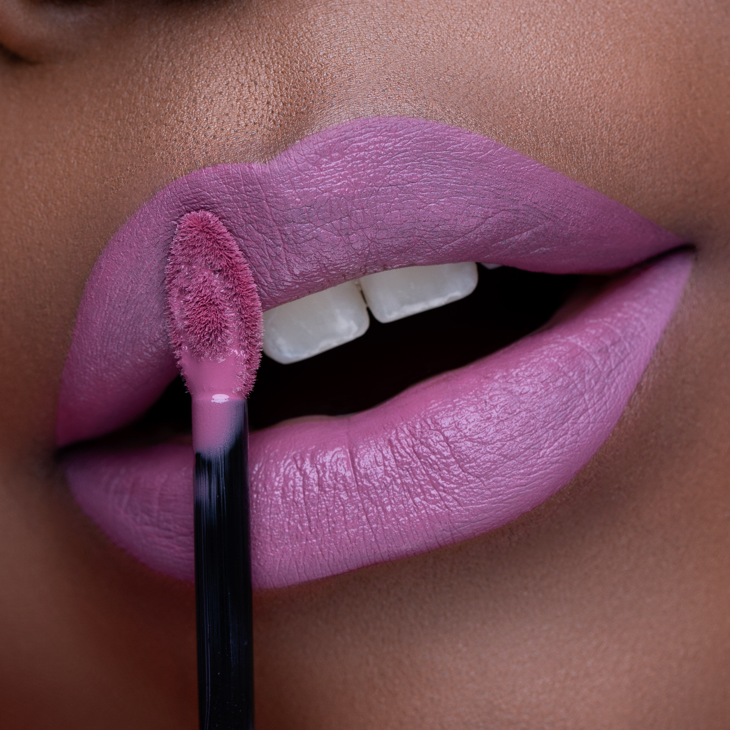 LIP LINGERIE XXL MATTE LIQUID LIPSTICK
