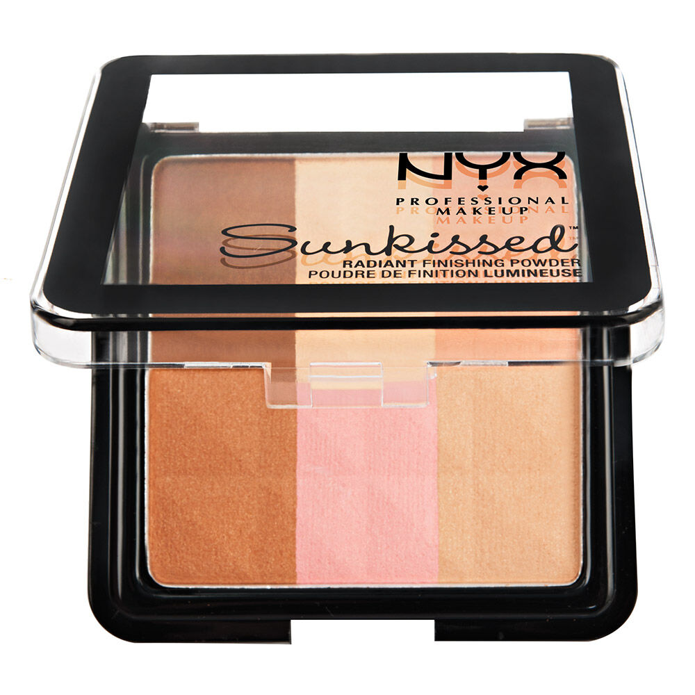 radiant cosmetics radiant cosmetics