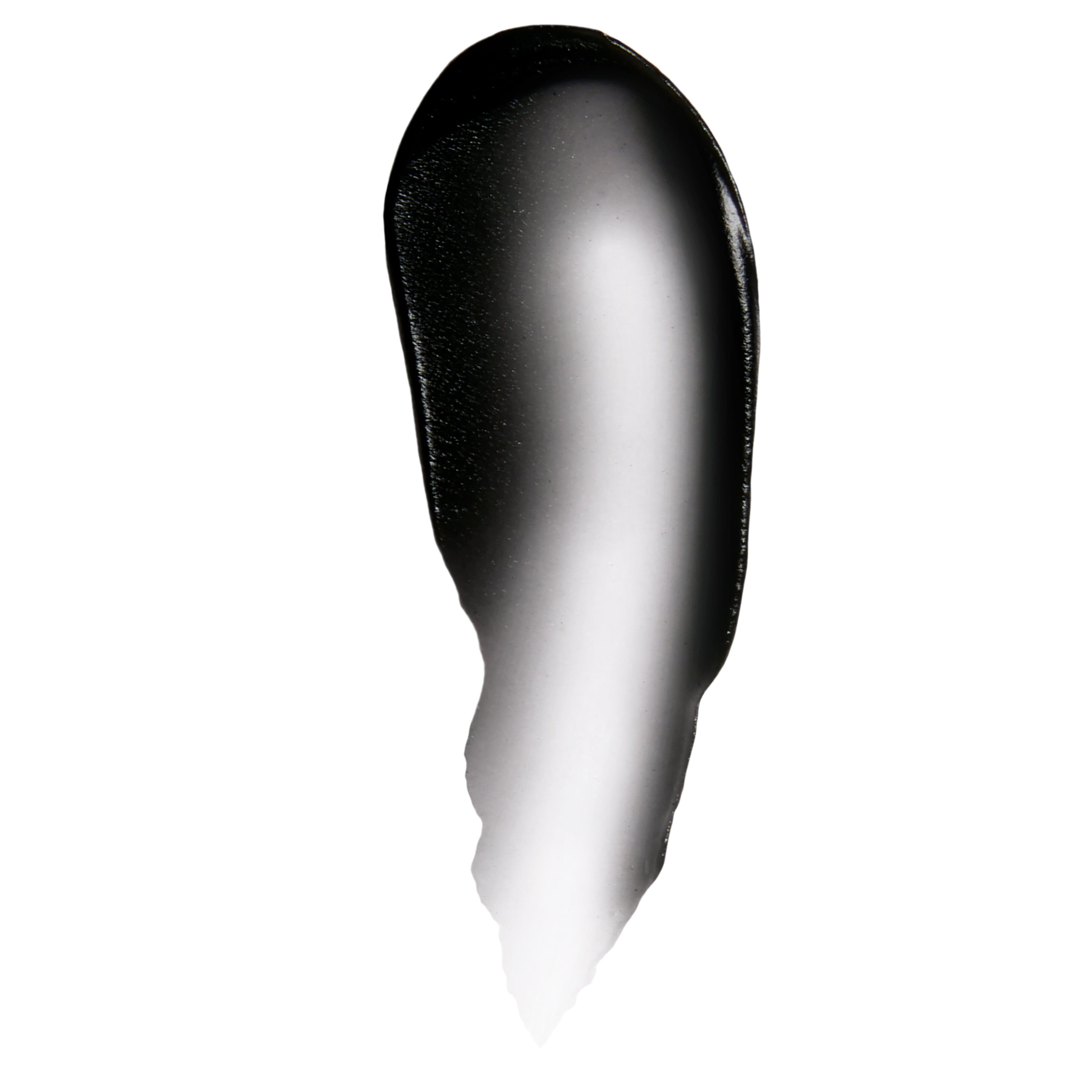 Shine Killer Mattifying Primer Swatch