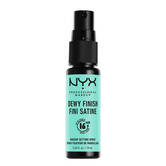 Makeup Setting Spray Mini - Dewy