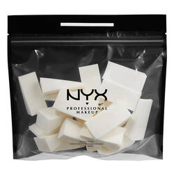 Pro Beauty Wedges