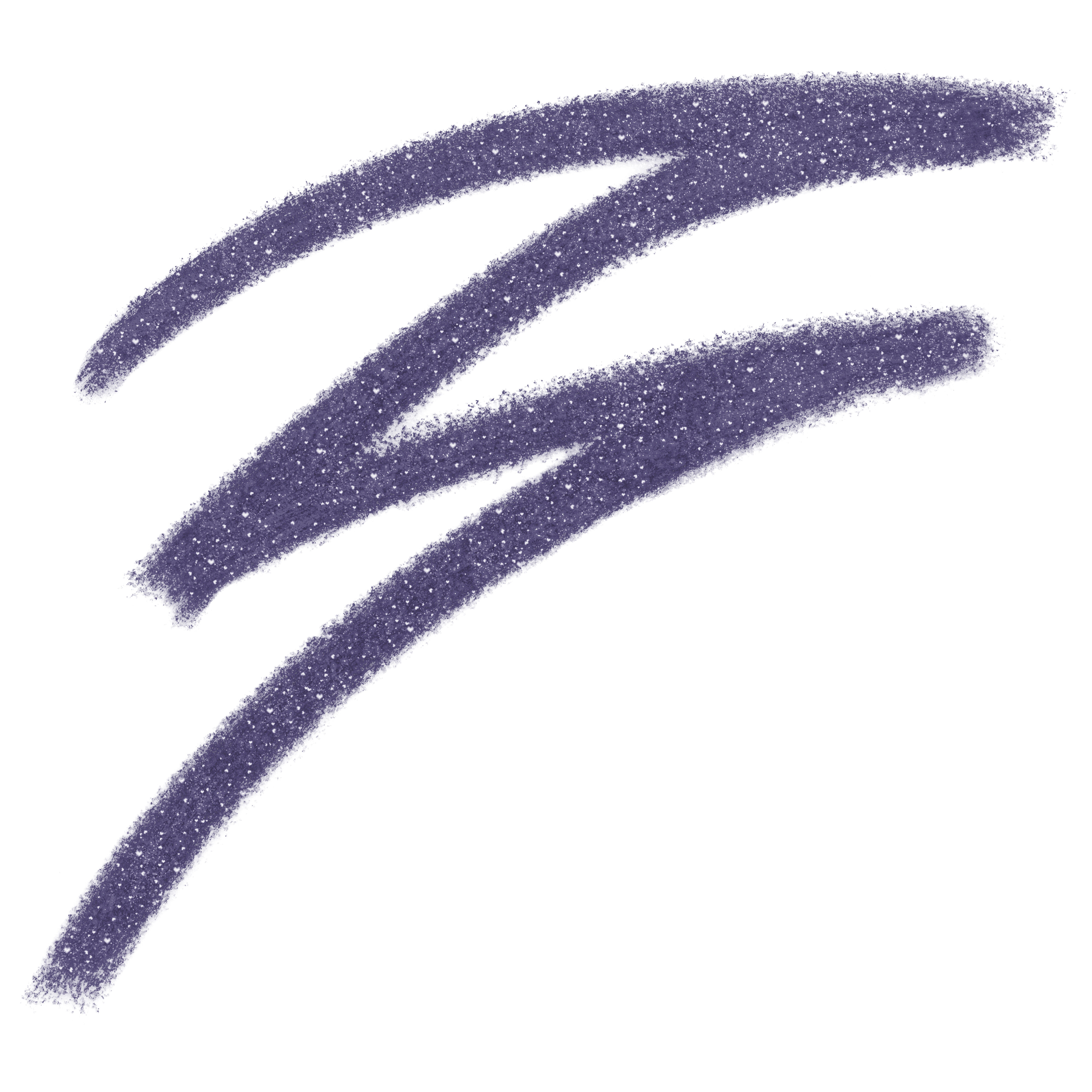 Epic Wear Liner Sticks swatch