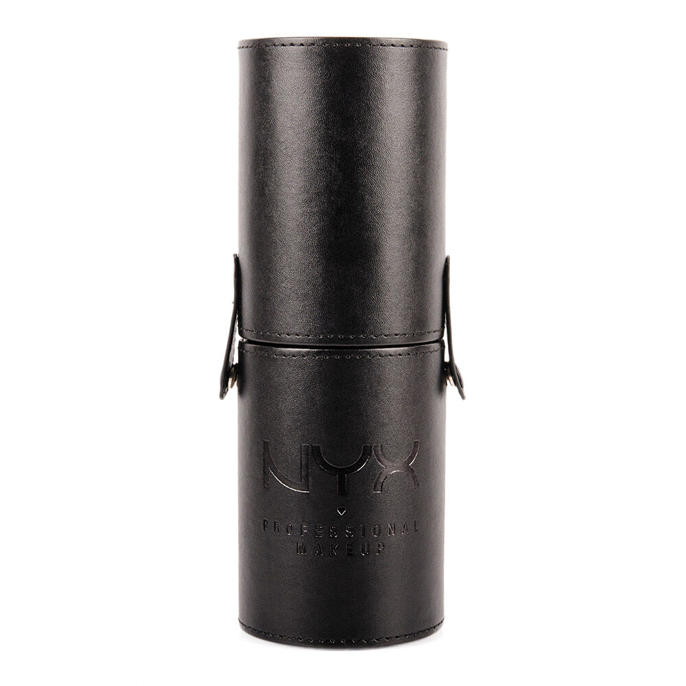 Brush Cup Nyx Professional Makeup