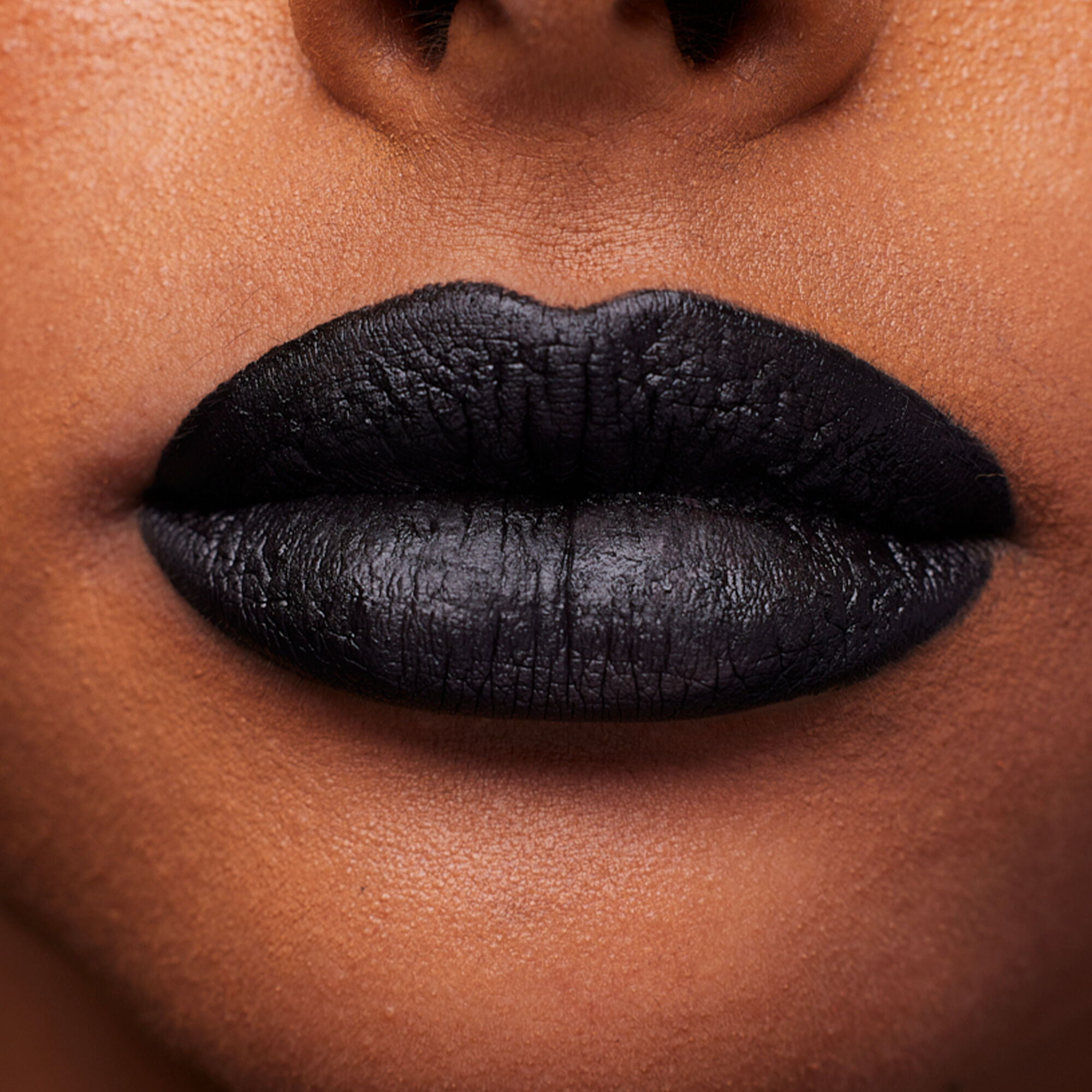 Lip Lingerie XXL Matte Liquid Lipstick