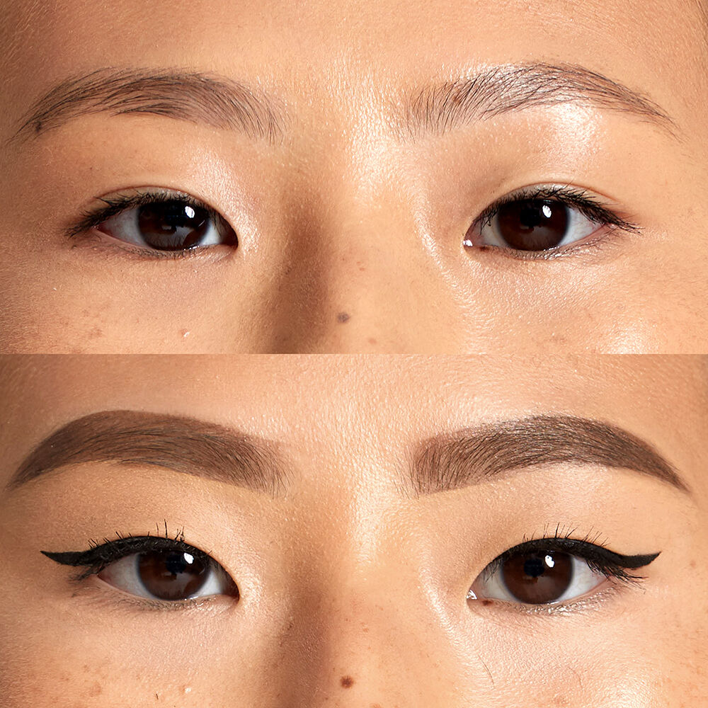 nyx matte liquid liner